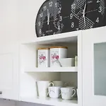 Lucena Apartment