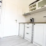 Apartment Lucena