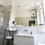 Apartment Lucena *