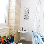 Apartment Lucena Split