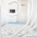 Apartment Lucena Split