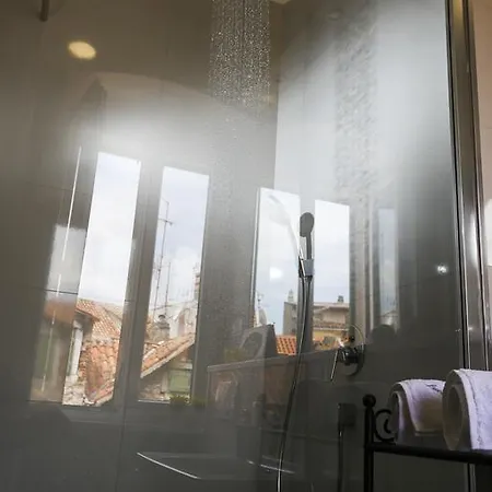 Apartment Lucena