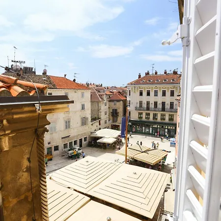 Lucena Split